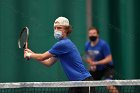MTen vs CGA  Men’s Tennis vs Coast Guard Academy : Wheaton, MTennis, MTen, Men’s Tennnis